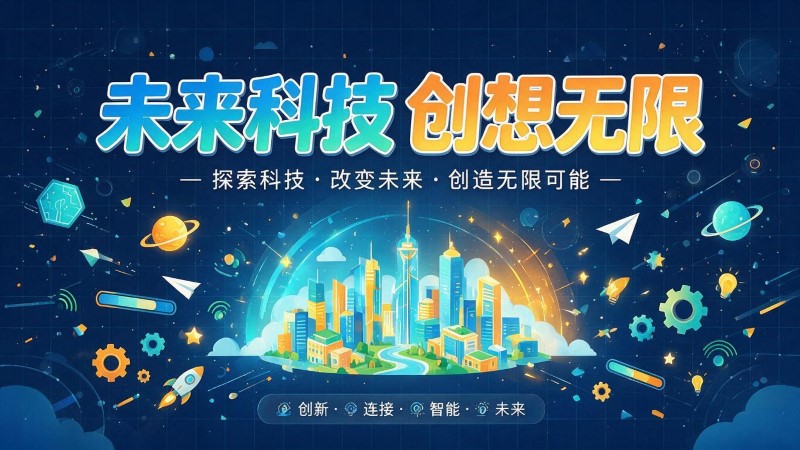 乌尔禾区MG动画制作公司 | 产品功能科普动画 | 政务工程流程演示动画定制 | MG动画制作 | 企业产品演示动画